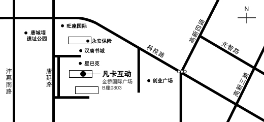 联系我们